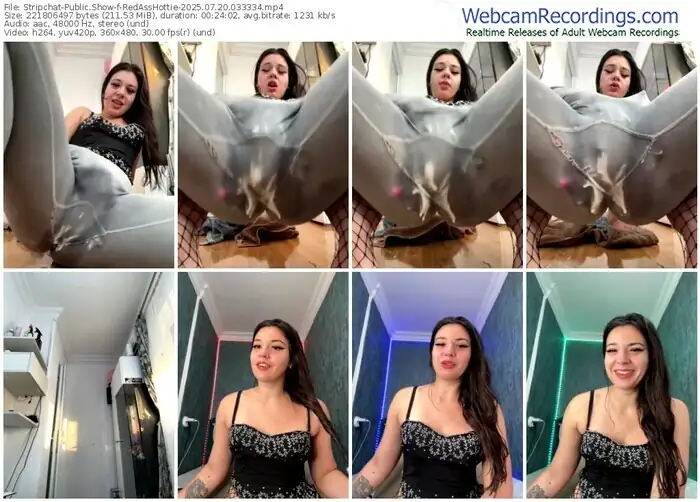 stripchat-redasshottie-07-20-2025-03-33-34