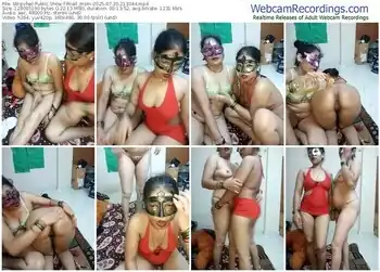 stripchat-riiall_mom-07-20-2025-21-33-44