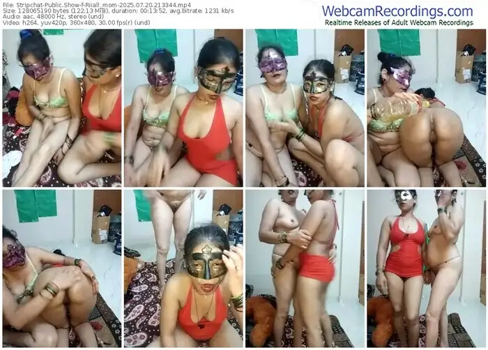 stripchat-riiall_mom-07-20-2025-21-33-44