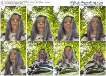 stripchat-rinamood-07-20-2025-04-47-07