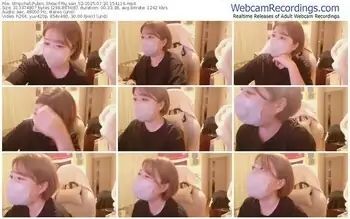 stripchat-ru_san_s2-07-20-2025-15-41-16