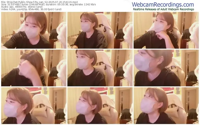 stripchat-ru_san_s2-07-20-2025-15-41-16
