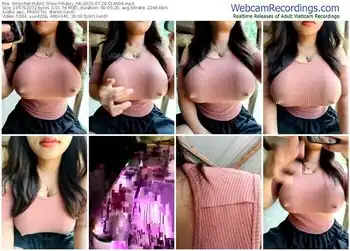 stripchat-rubyy_nk-07-20-2025-01-46-04