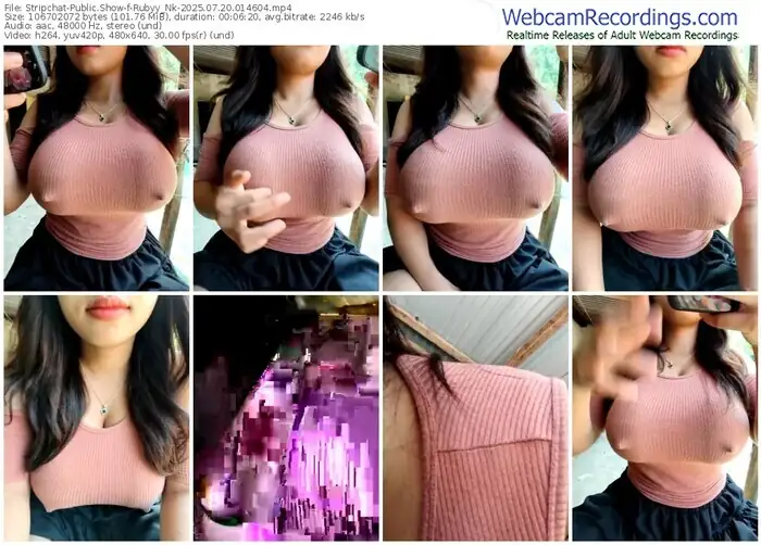 stripchat-rubyy_nk-07-20-2025-01-46-04