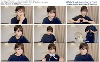 stripchat-shuishui_-07-20-2025-07-41-31