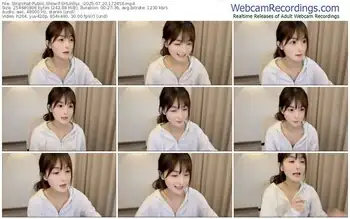 stripchat-shuishui_-07-20-2025-17-24-56