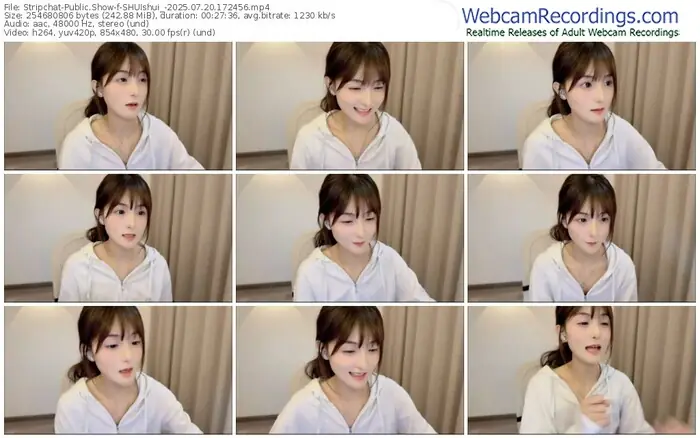 stripchat-shuishui_-07-20-2025-17-24-56
