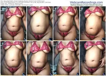 stripchat-sadvika_bigass-07-20-2025-16-25-53