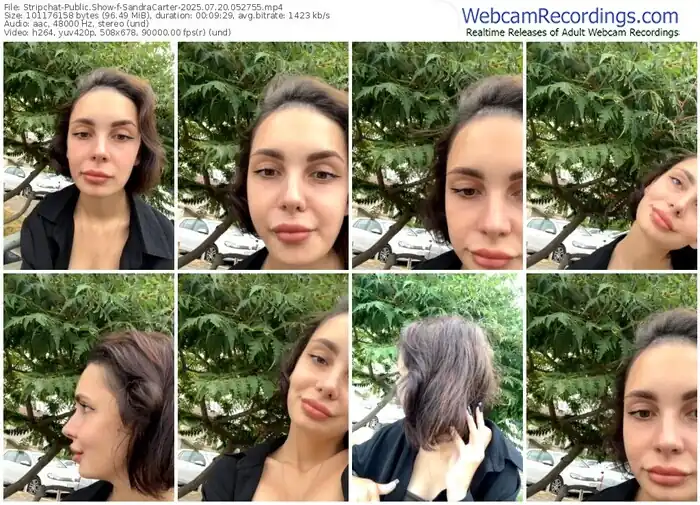 stripchat-sandracarter-07-20-2025-05-27-55