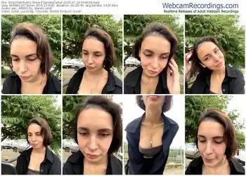 stripchat-sandracarter-07-20-2025-05-46-18