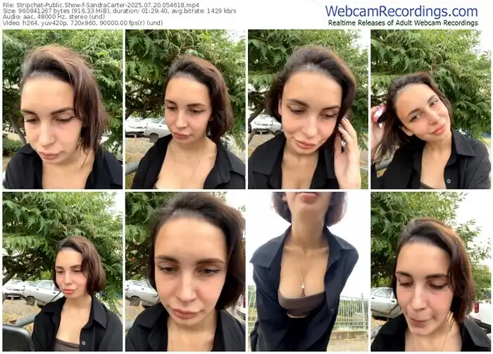 stripchat-sandracarter-07-20-2025-05-46-18