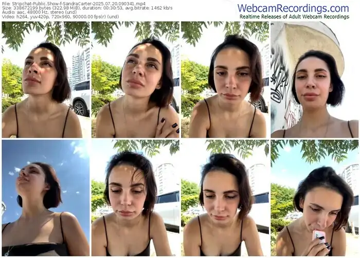 stripchat-sandracarter-07-20-2025-09-03-41
