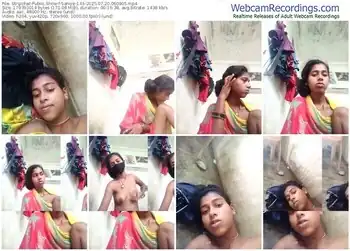 stripchat-saniye-143-07-20-2025-06-09-05