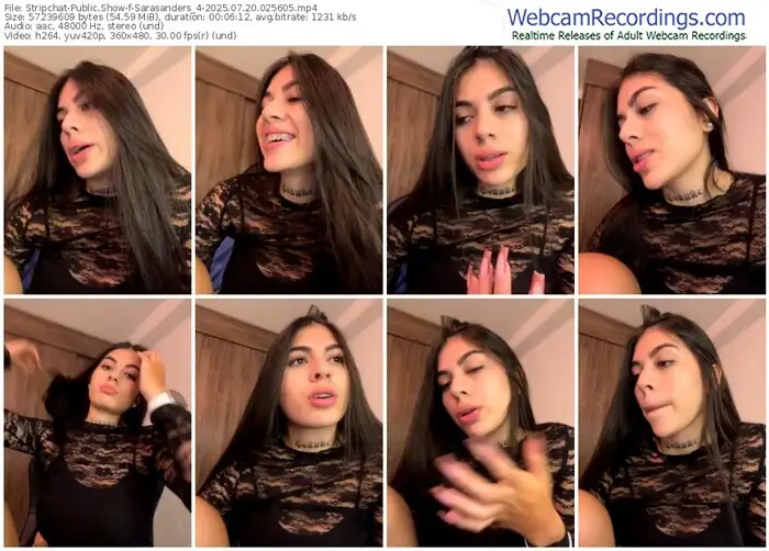 stripchat-sarasanders_4-07-20-2025-02-56-05