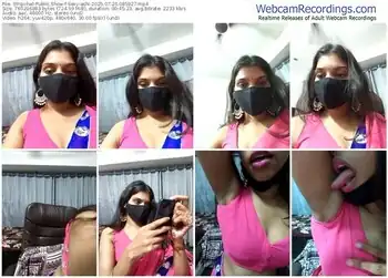 stripchat-sexy-ashi-07-20-2025-08-59-27