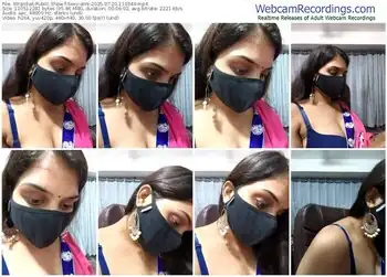 stripchat-sexy-ashi-07-20-2025-11-03-49