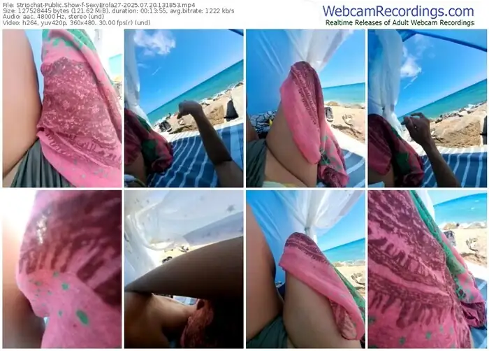 stripchat-sexyerola27-07-20-2025-13-18-53