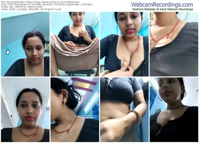 stripchat-sexy_nelam-07-20-2025-03-28-44