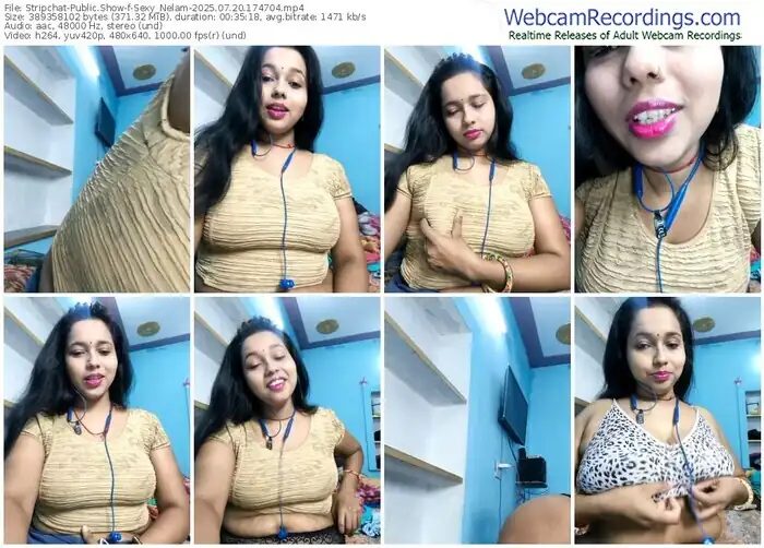 stripchat-sexy_nelam-07-20-2025-17-47-04