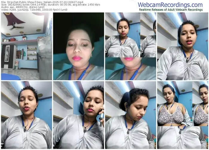 stripchat-sexy_nelam-07-20-2025-19-06-27