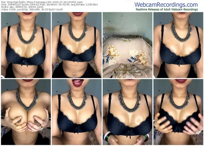 stripchat-sonasexy321-07-20-2025-10-34-51