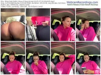 stripchat-stasywood-07-20-2025-06-46-35