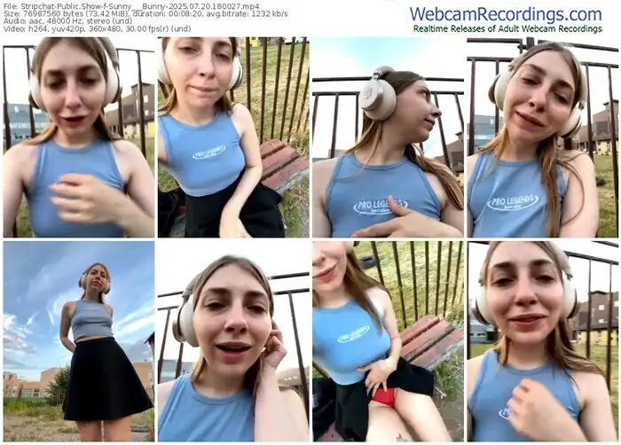stripchat-sunny___bunny-07-20-2025-18-00-27