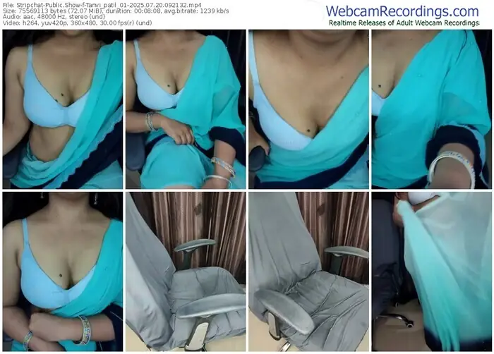 stripchat-tanvi_patil_01-07-20-2025-09-21-32