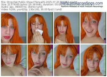 stripchat-tarwa05-07-20-2025-01-26-57