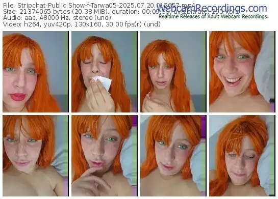 stripchat-tarwa05-07-20-2025-01-26-57