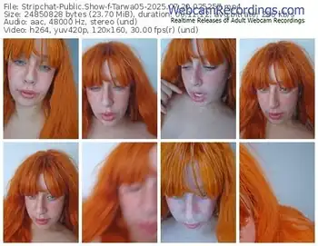 stripchat-tarwa05-07-20-2025-02-52-57