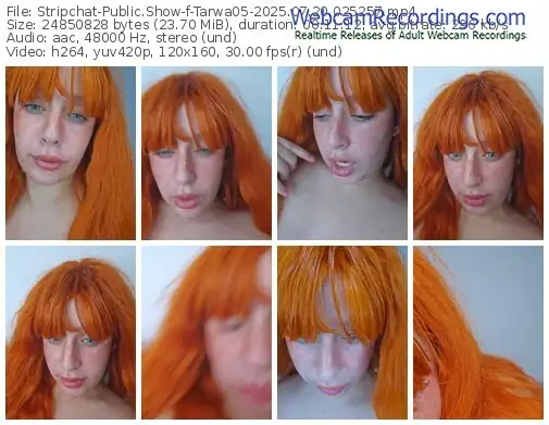 stripchat-tarwa05-07-20-2025-02-52-57