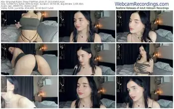 stripchat-tefffish-07-20-2025-19-34-55