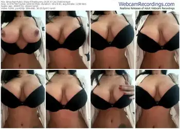 stripchat-thalibunny-07-20-2025-15-44-34