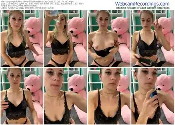 stripchat-therealjessyley-07-20-2025-17-42-32