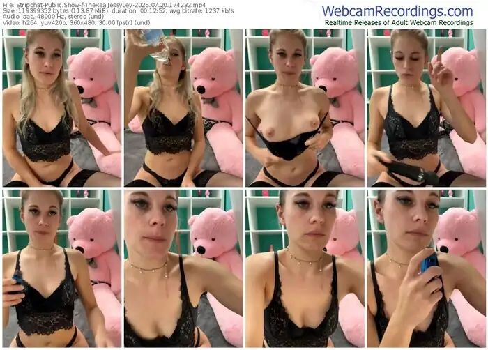 stripchat-therealjessyley-07-20-2025-17-42-32