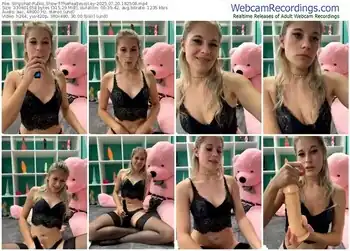 stripchat-therealjessyley-07-20-2025-18-25-08