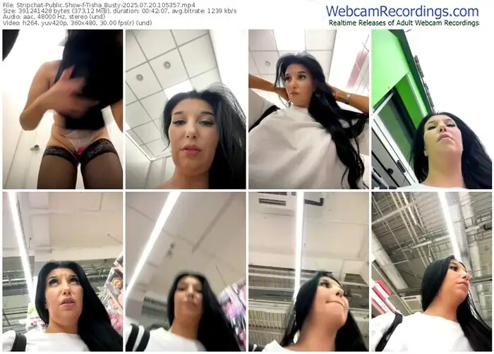 stripchat-tisha_busty-07-20-2025-10-53-57