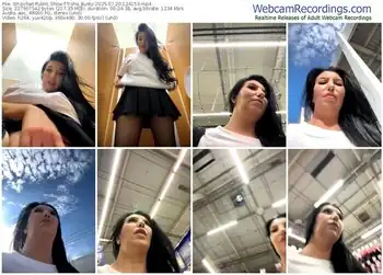 stripchat-tisha_busty-07-20-2025-12-41-53