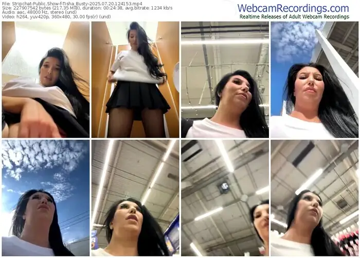 stripchat-tisha_busty-07-20-2025-12-41-53