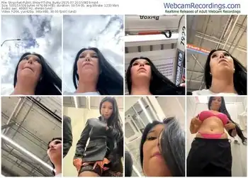 stripchat-tisha_busty-07-20-2025-15-08-19