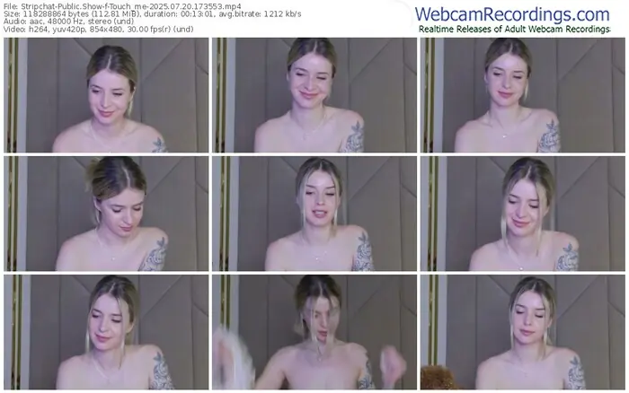 stripchat-touch_me-07-20-2025-17-35-53