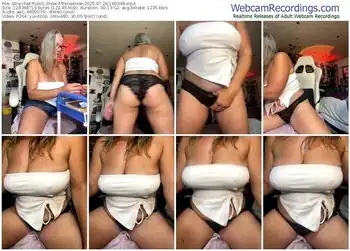 stripchat-trenaanne-07-20-2025-19-03-48