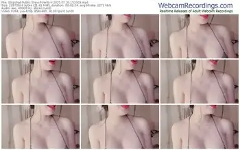 stripchat-verity-y-07-20-2025-15-33-03