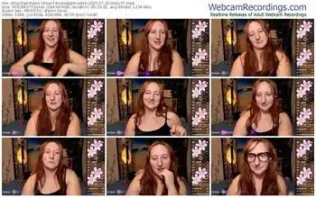 stripchat-wickedaphrodite-07-20-2025-03-42-37