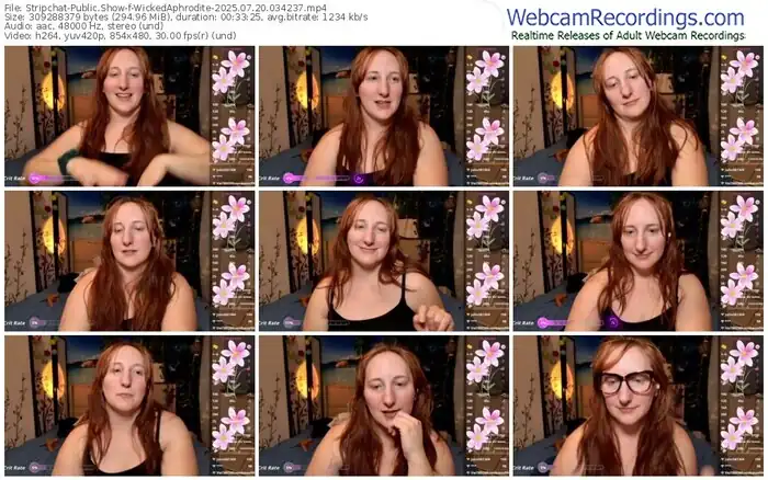 stripchat-wickedaphrodite-07-20-2025-03-42-37