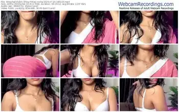 stripchat-wow-nisha-07-20-2025-18-51-20