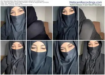 stripchat-zeynep-lahsen-07-20-2025-13-09-52