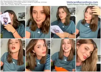 stripchat-_alice_1-07-20-2025-21-19-56