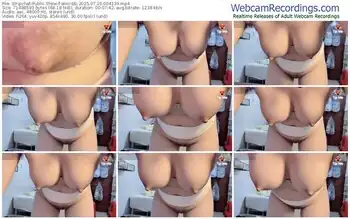 stripchat-aimi-bb-07-20-2025-00-41-39